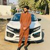 a4_alyan