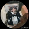 _mihael79_