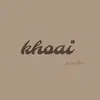 khoai.studio