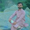 saqlainmahi2