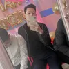 truongdubai1009
