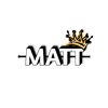 mhmmd_mtt2