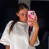 _miss_sasha__