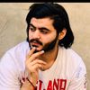 ayyaanbaig82