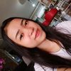 sumariyah26