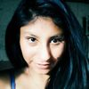 kelly12864880