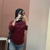 inianna07
