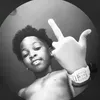 zegzelunk0