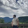_.lvigi._