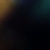 saifeee_03