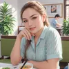 victorianguyen86