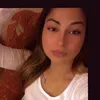 rozalindamakula