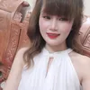 quynhtho1911
