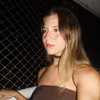 nandinha0712_