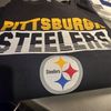 steelergal57