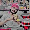 ilyas_shah_310