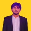 hamza_noon2
