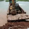 31396373665