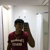 eze_gonzz
