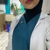 maryam200o