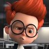 tonny_0130