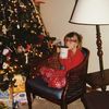 clairekovich