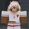 kqnyewqst