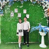 duyhung666888