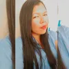 adilanealves