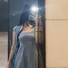 salma_nour_