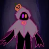 theserinio