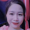 mebehung99