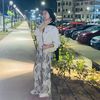 farah_agag