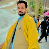 alirehman338