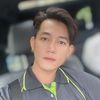 userhkq8j2a3x4