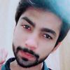 usmanraza638