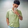 _omarmohamed07_