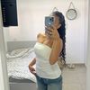 linoy_cohen_31