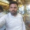 sheikhsami87