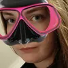 mathilde9254