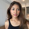 Ratu