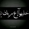 user54740638494938