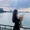 noi.toi.song