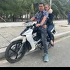 hungvo_2568