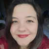 catrionathepoet