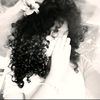cynthia._100
