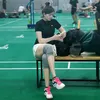 minh_hue94
