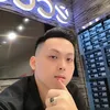 gaunau_6789