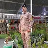 abdulsamadaldaami