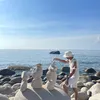 thanhtai733